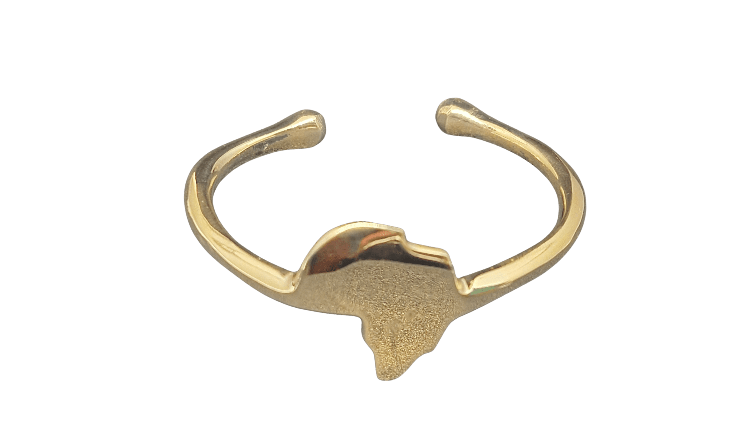 Seven Brothers Jewelery